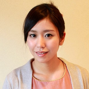 【完全版】人妻小柳ひなた(khy111)の動画【恋する花嫁】