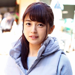 【完全版】人妻飯山沙織(khy115)の動画【恋する花嫁】
