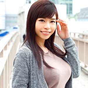 【完全版】人妻青葉優香(khy116)の動画【恋する花嫁】