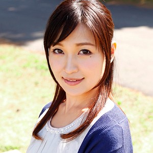 【完全版】人妻多田野しずく(khy118)の動画【恋する花嫁】