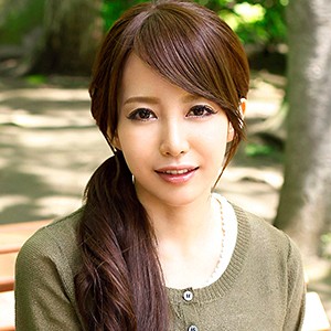 【完全版】人妻永崎ちひろ(khy124)の動画【恋する花嫁】