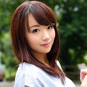 【完全版】人妻日野かりん(khy130)の動画【恋する花嫁】