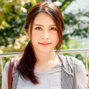 【完全版】人妻花崎杏(khy135)の動画【恋する花嫁】