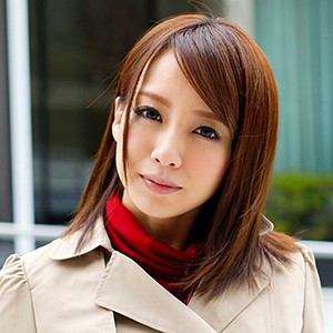 【完全版】人妻永崎ちひろ 2(khy139)の動画【恋する花嫁】