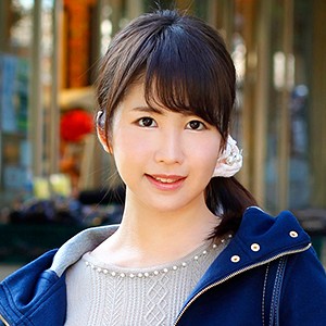 【完全版】人妻長瀬詩織(khy142)の動画【恋する花嫁】