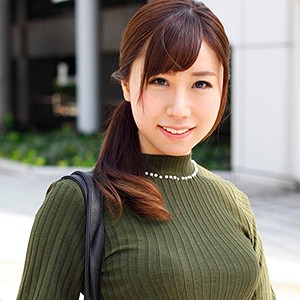 【完全版】人妻木高かずみ(khy143)の動画【恋する花嫁】