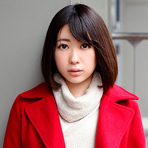 【完全版】人妻椎原みなみ(khy145)の動画【恋する花嫁】