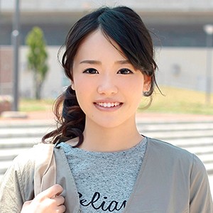 【完全版】人妻小橋みゆき(khy147)の動画【恋する花嫁】