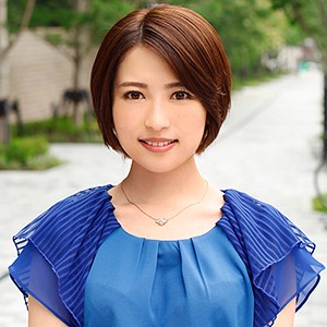【完全版】人妻佐々木ゆり(khy150)の動画【恋する花嫁】