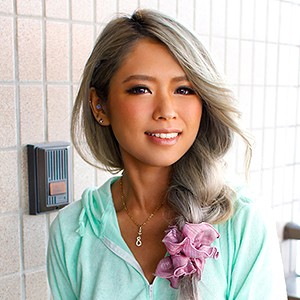 【完全版】人妻加藤りさ(khy151)の動画【恋する花嫁】