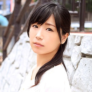 【完全版】人妻長井みいな(khy152)の動画【恋する花嫁】
