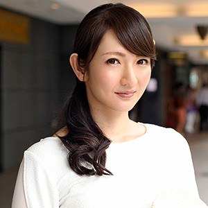 【完全版】人妻一之瀬ゆかり(khy155)の動画【恋する花嫁】