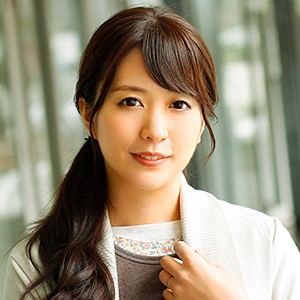 【完全版】人妻鏑木ゆき(khy158)の動画【恋する花嫁】