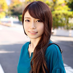 【完全版】人妻真代百合(khy164)の動画【恋する花嫁】