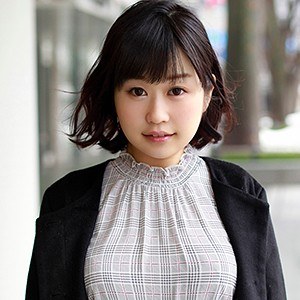 【完全版】人妻木野まり(khy167)の動画【恋する花嫁】