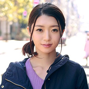 【完全版】人妻苗野かれん(khy168)の動画【恋する花嫁】