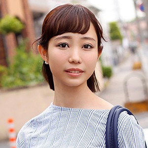 【完全版】人妻酒井さえか(khy174)の動画【恋する花嫁】
