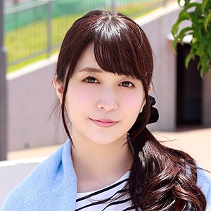 【完全版】人妻鏑木ゆき 2(khy176)の動画【恋する花嫁】