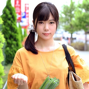 【完全版】人妻水嶋乃亜(khy177)の動画【恋する花嫁】