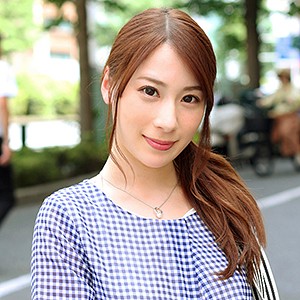 【完全版】人妻凪本れい(khy179)の動画【恋する花嫁】