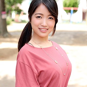【完全版】人妻猪瀬あずさ(khy182)の動画【恋する花嫁】