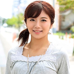 【完全版】人妻晴香茜(khy184)の動画【恋する花嫁】