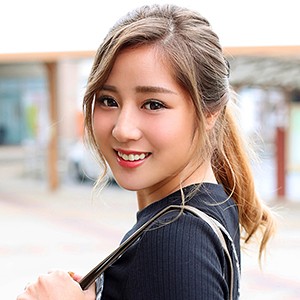【完全版】人妻岡山りな(khy186)の動画【恋する花嫁】