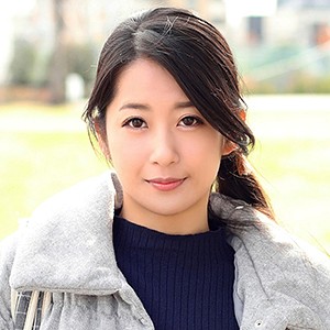 【完全版】人妻佐藤みさと(khy191)の動画【恋する花嫁】