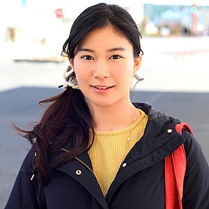 【完全版】人妻立花あやみ(khy193)の動画【恋する花嫁】