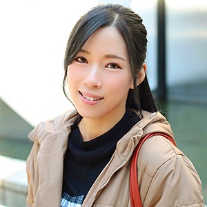【完全版】人妻若宮にの(khy194)の動画【恋する花嫁】