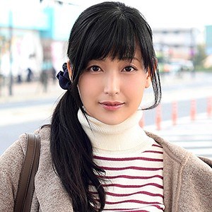 【完全版】人妻木籐並子(khy195)の動画【恋する花嫁】