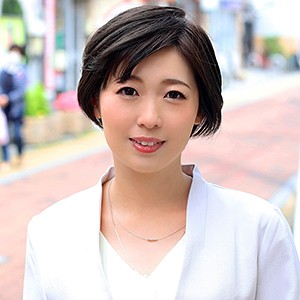 【完全版】人妻潮かすみ(khy199)の動画【恋する花嫁】