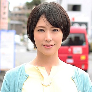 【完全版】人妻深田なつめ(khy202)の動画【恋する花嫁】