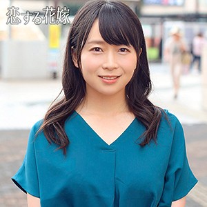 【完全版】人妻のぞみ(khy207)の動画【恋する花嫁】