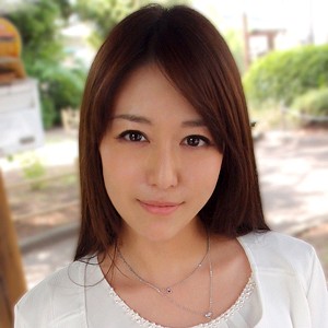 【完全版】人妻あかり(kitaike009)の動画【北池袋盗撮倶楽部】