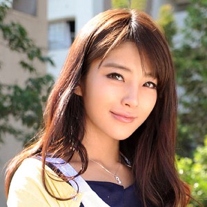 【完全版】人妻ななこ(kitaike011)の動画【北池袋盗撮倶楽部】