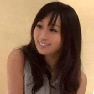 【完全版】人妻ゆう(kitaike049)の動画【北池袋盗撮倶楽部】