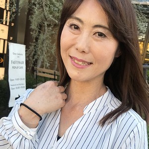 【完全版】人妻あづさ(kmtu044)の動画【黒蜜】