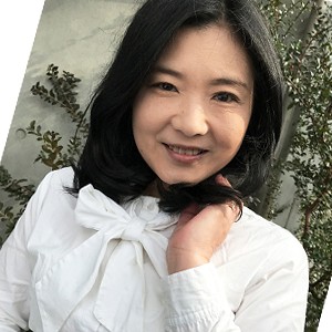 【完全版】人妻紗江子(kmtu045)の動画【黒蜜】