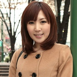 【完全版】人妻あやか(lilith002)の動画【リリス】