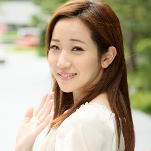 【完全版】人妻ななせ(lilith035)の動画【リリス】