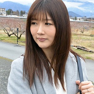 【完全版】人妻ひびきさん(mcsf086)の動画【嗚呼、妄想】