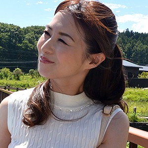 【完全版】人妻れいこさん(mcsf087)の動画【嗚呼、妄想】