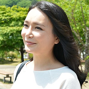 【完全版】人妻ミレイさん(mcsf088)の動画【嗚呼、妄想】