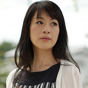 【完全版】人妻チアキさん(mcsf089)の動画【嗚呼、妄想】