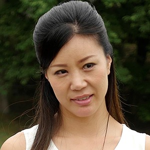 【完全版】人妻ヒトミさん(mcsf094)の動画【嗚呼、妄想】