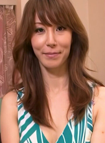 【完全版】人妻レイコさん(mcsf189)の動画【嗚呼、妄想】