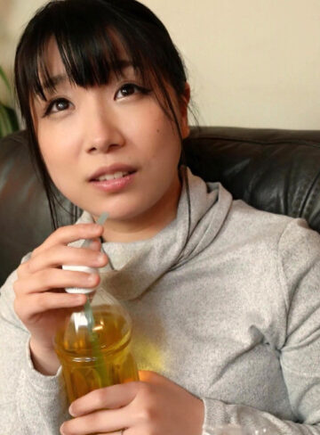 【完全版】人妻みひなさん(mcsf216)の動画【嗚呼、妄想】