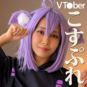 【完全版】人妻りかさん(mrs0081)の動画【ミセスFURINハッスル♪】