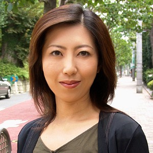 【完全版】人妻藤原朋美(mrs039)の動画【Mrs.バージン】